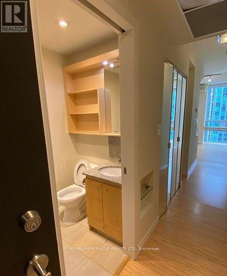 3504 Hurontario Street, Mississauga, ON