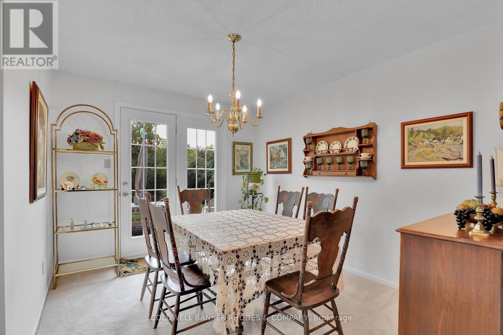 37 Sample Road, Ottawa, ON