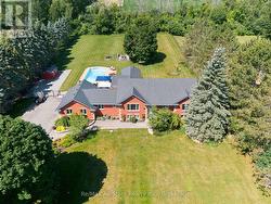 21180 BRUNON AVENUE Scugog, ON L0C 1G0