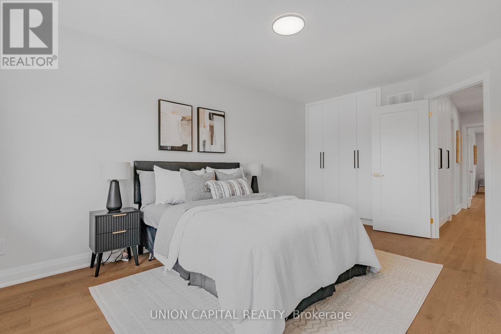 45 Chilmar Crescent, Vaughan, ON