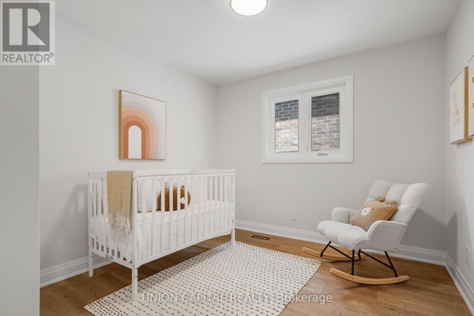 45 Chilmar Crescent, Vaughan, ON