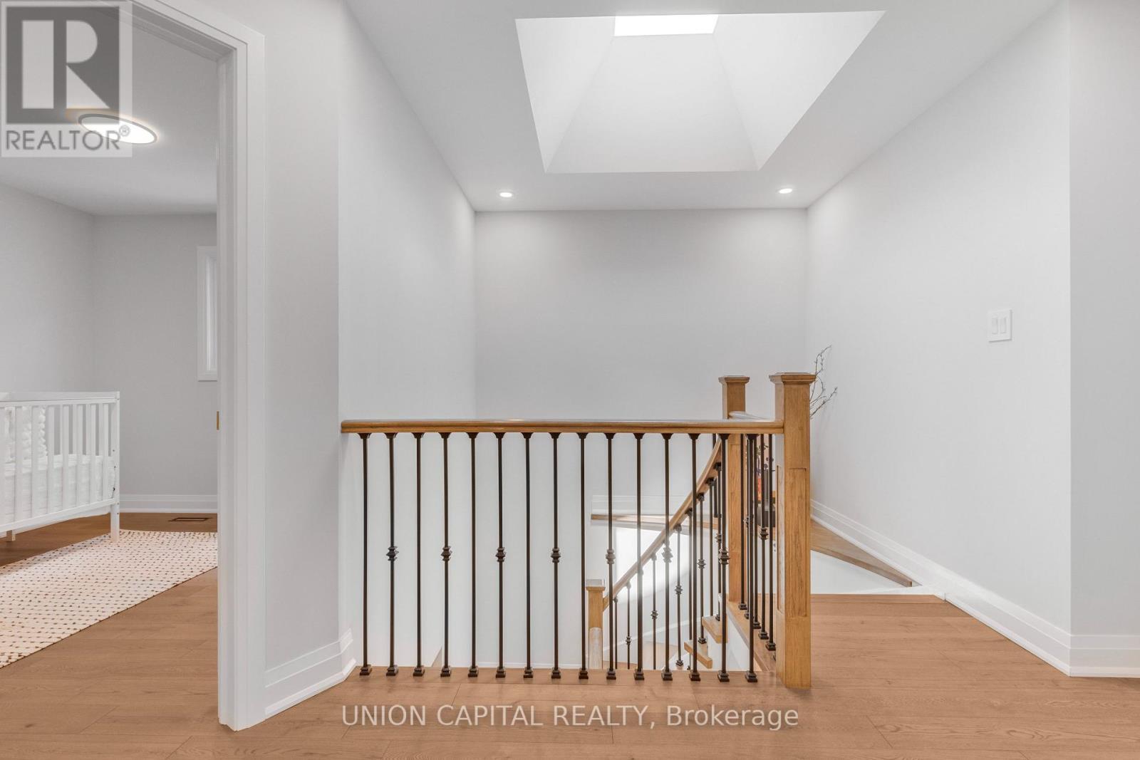 45 Chilmar Crescent, Vaughan, ON