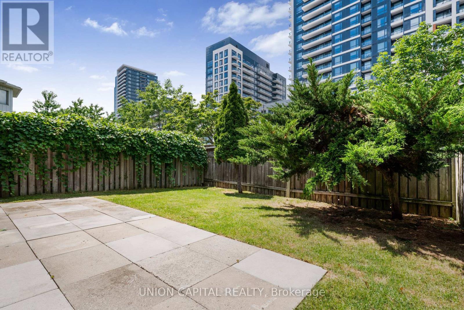 45 Chilmar Crescent, Vaughan, ON