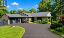 736 VICTORIA STREET Midland, ON L4R 1B4