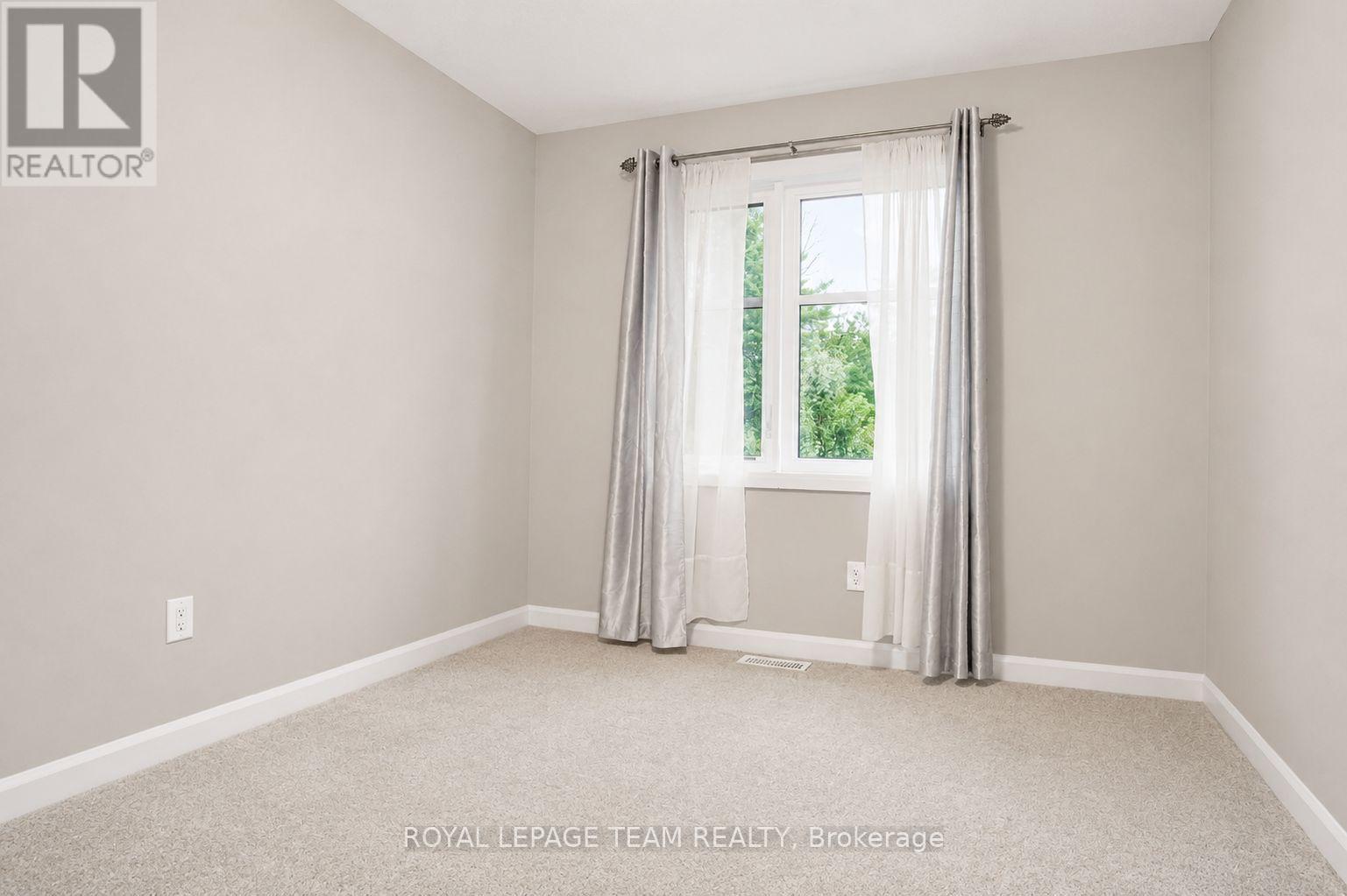103 Bending Way, Ottawa, ON