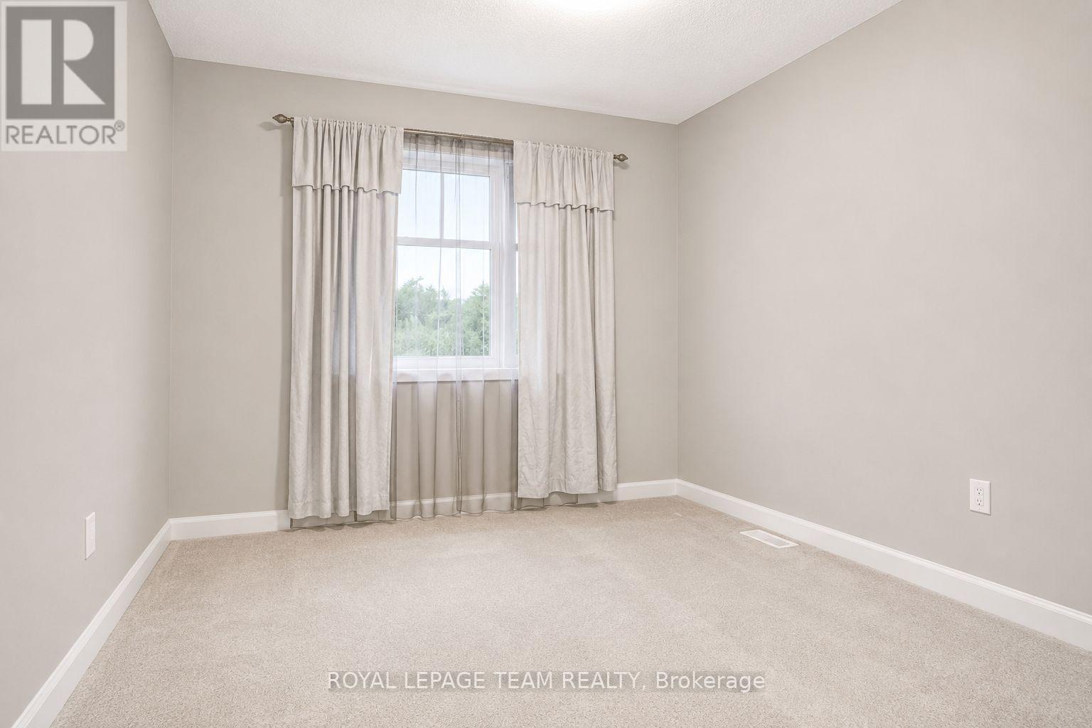103 Bending Way, Ottawa, ON