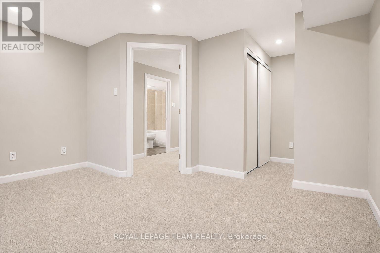 103 Bending Way, Ottawa, ON