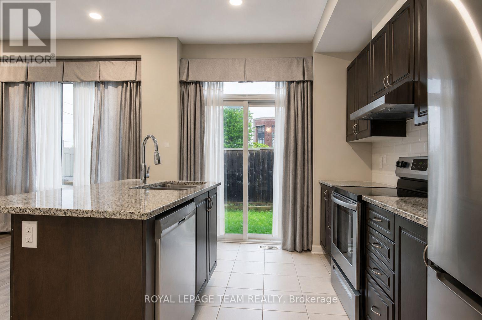 103 Bending Way, Ottawa, ON