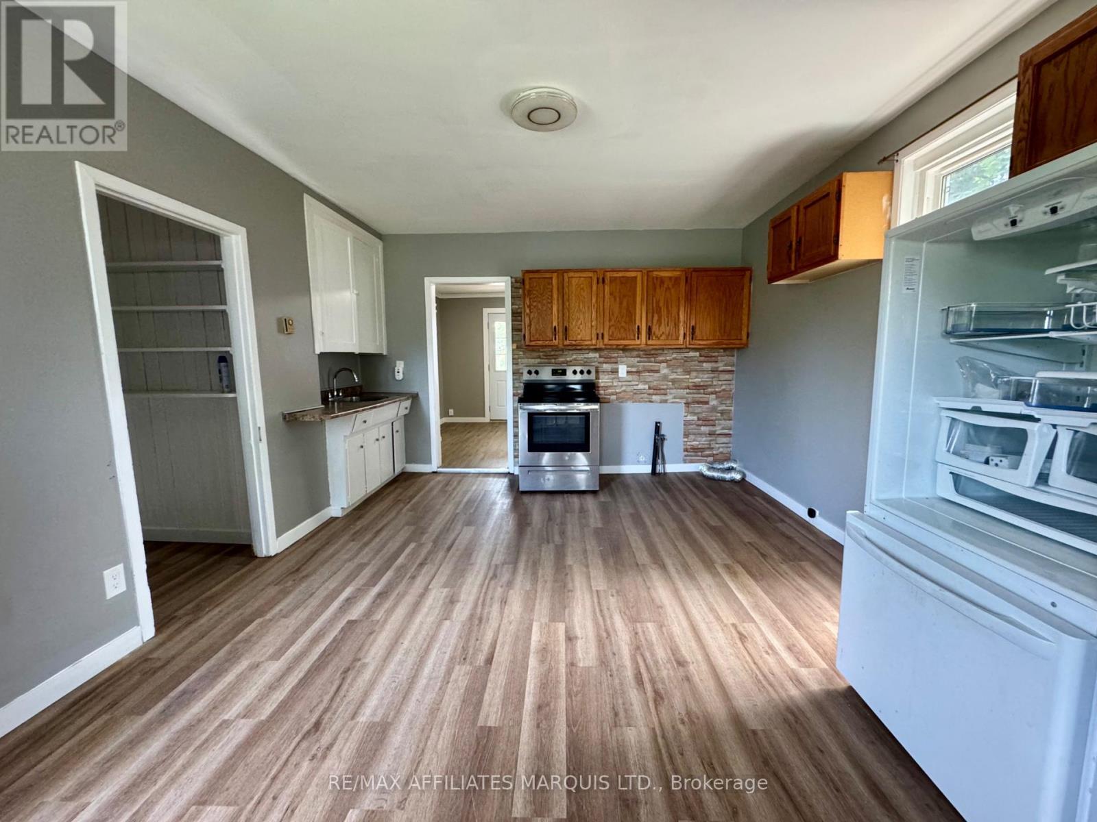 321 Water Street E, Cornwall, ON