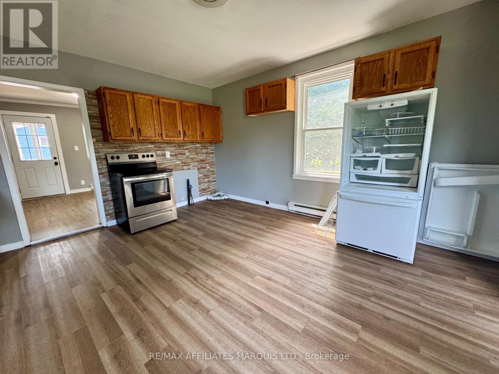 321 Water Street E, Cornwall, ON