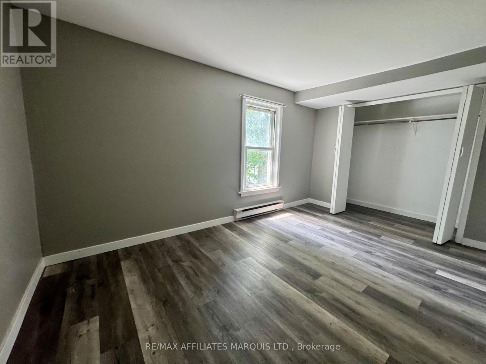 321 Water Street E, Cornwall, ON