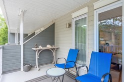 Balcon -
