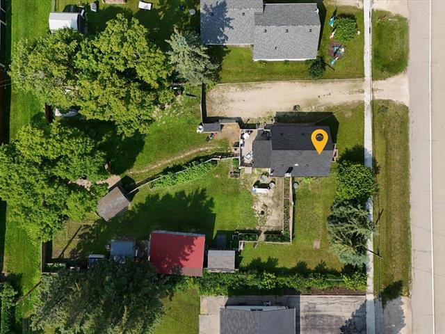 200 Garson Dr, Garson, MB