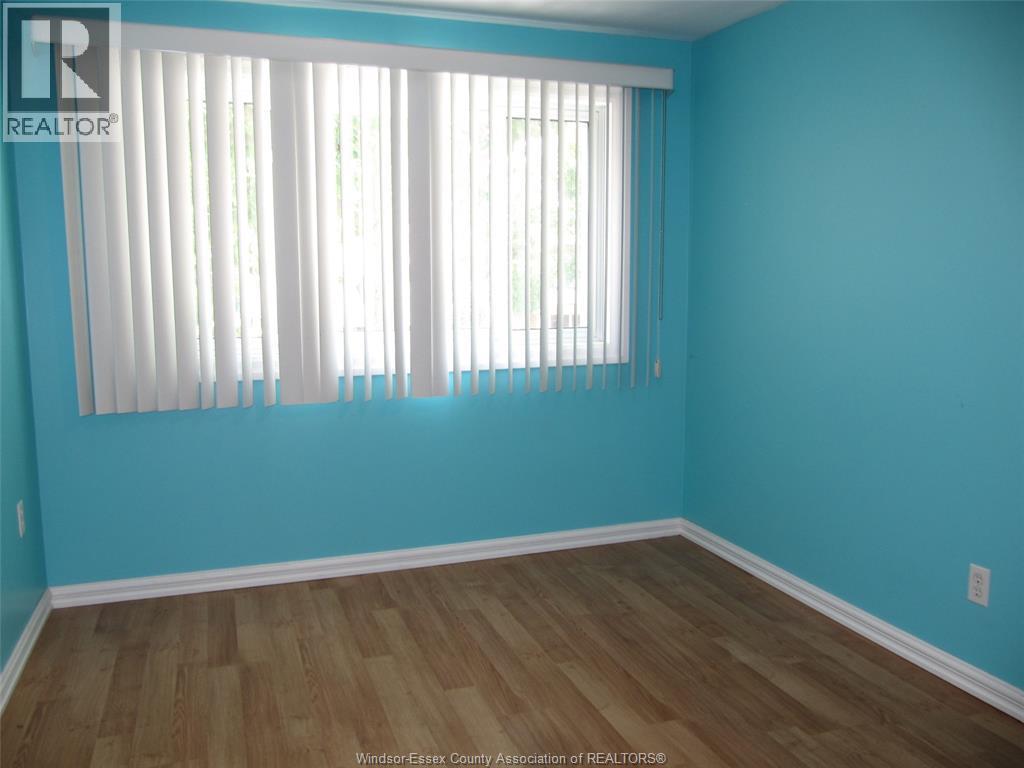 958 Edward, Windsor, ON