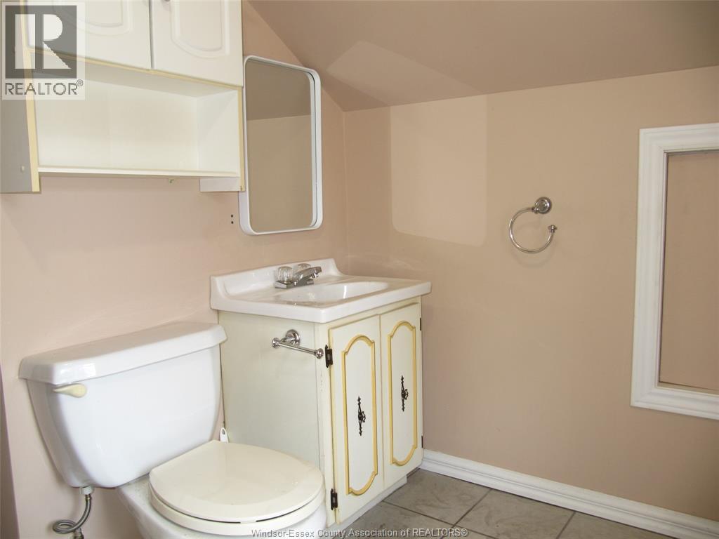 958 Edward, Windsor, ON