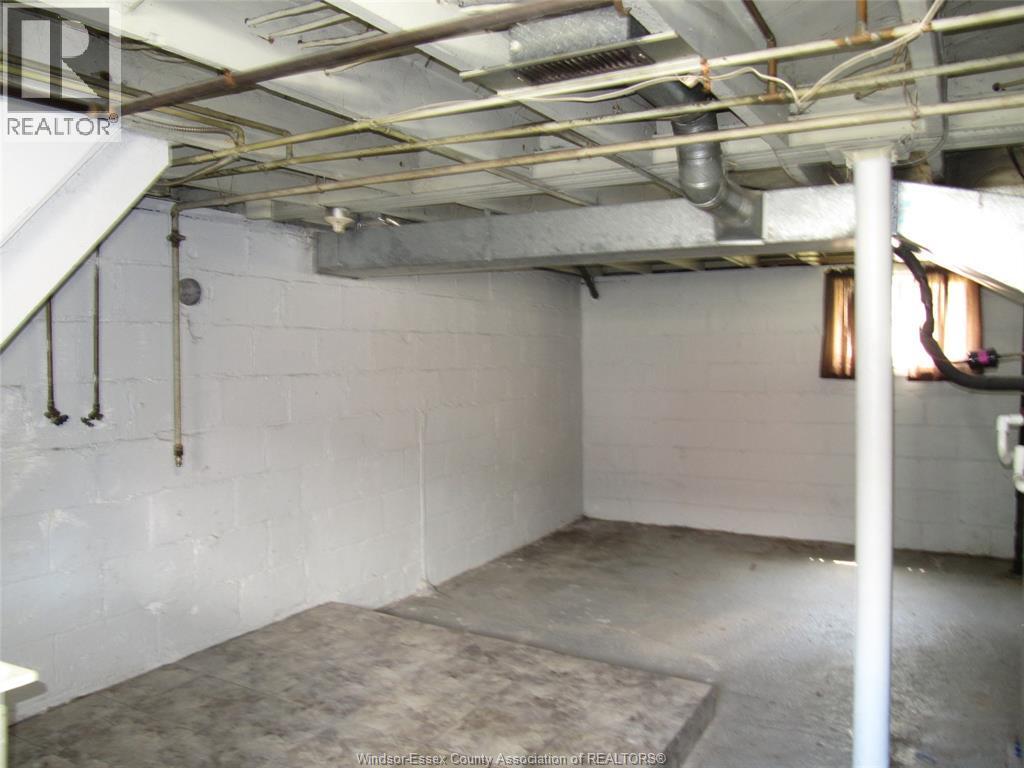 958 Edward, Windsor, ON