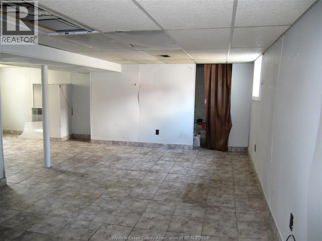 958 Edward, Windsor, ON