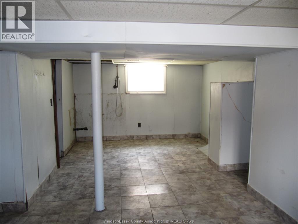 958 Edward, Windsor, ON