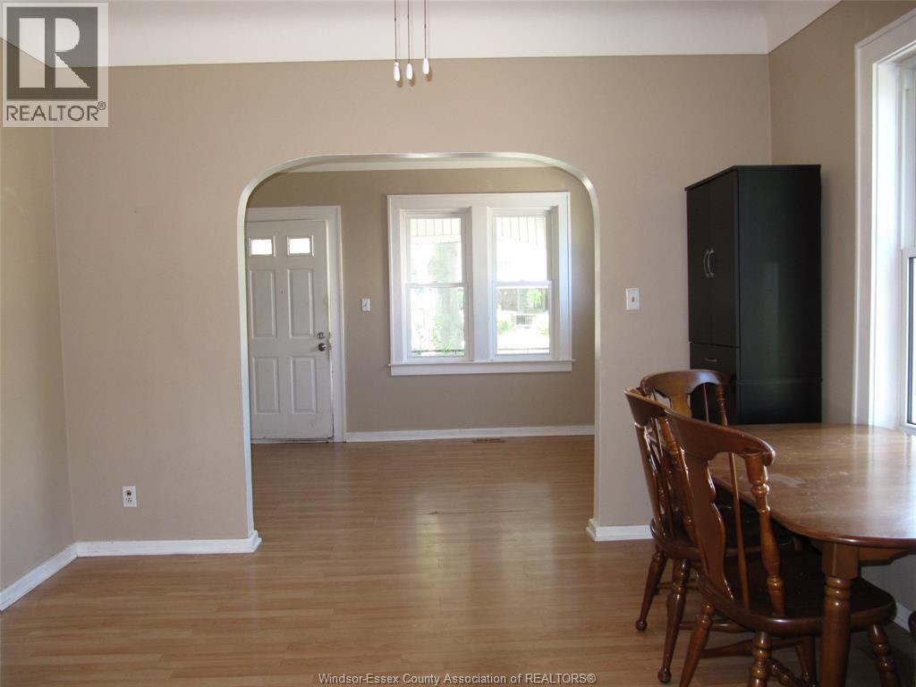 958 Edward, Windsor, ON