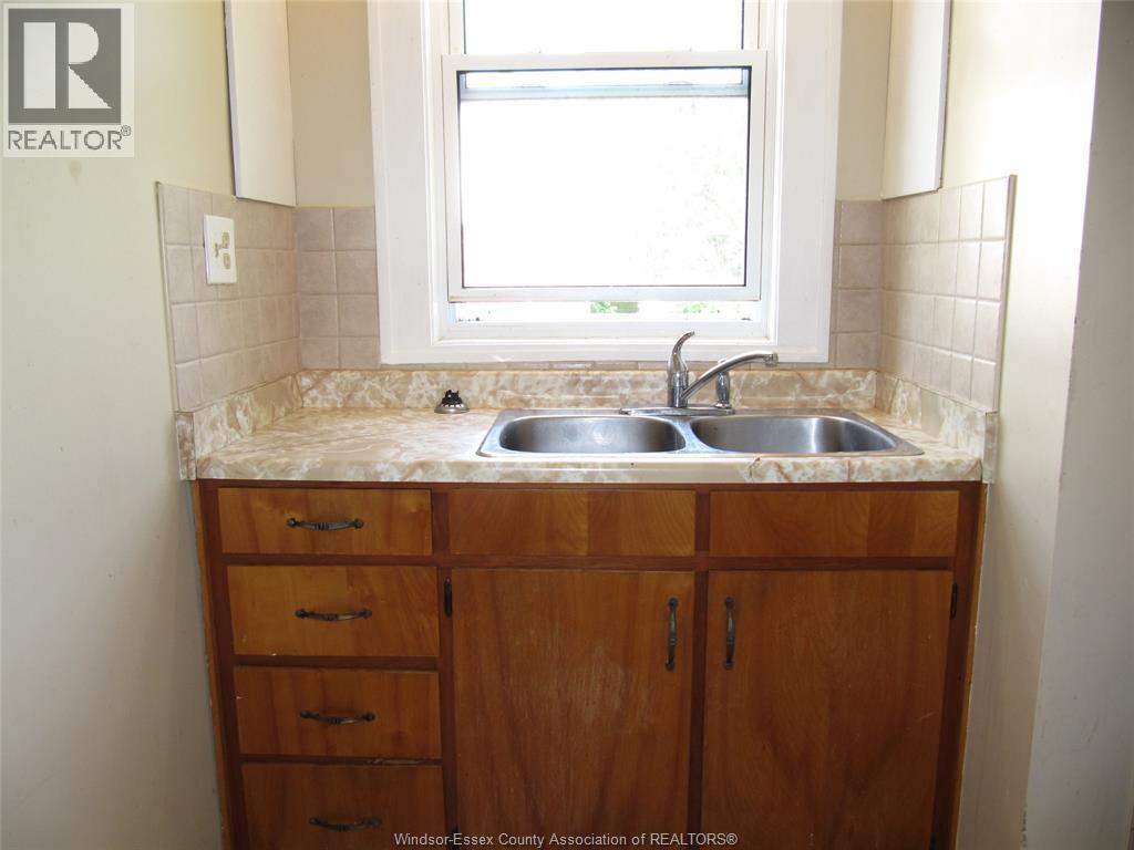 958 Edward, Windsor, ON