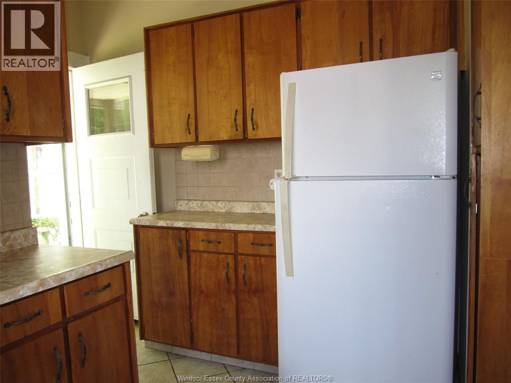 958 Edward, Windsor, ON