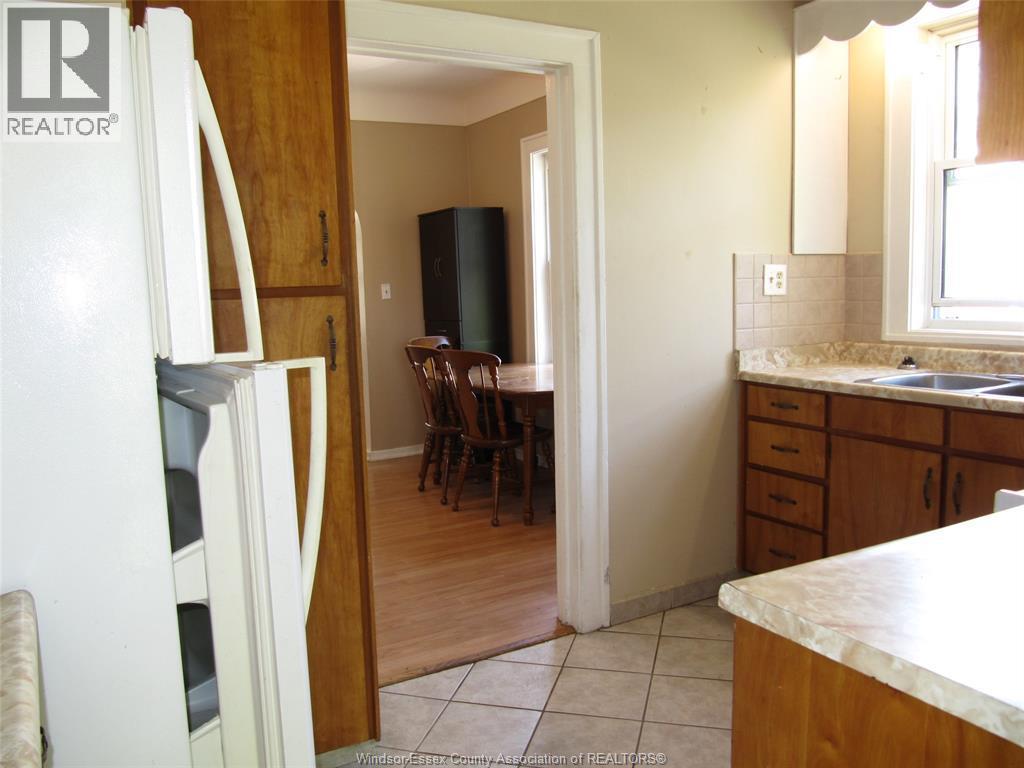 958 Edward, Windsor, ON