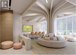 Kids Club -