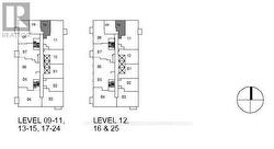 Floor Plate -