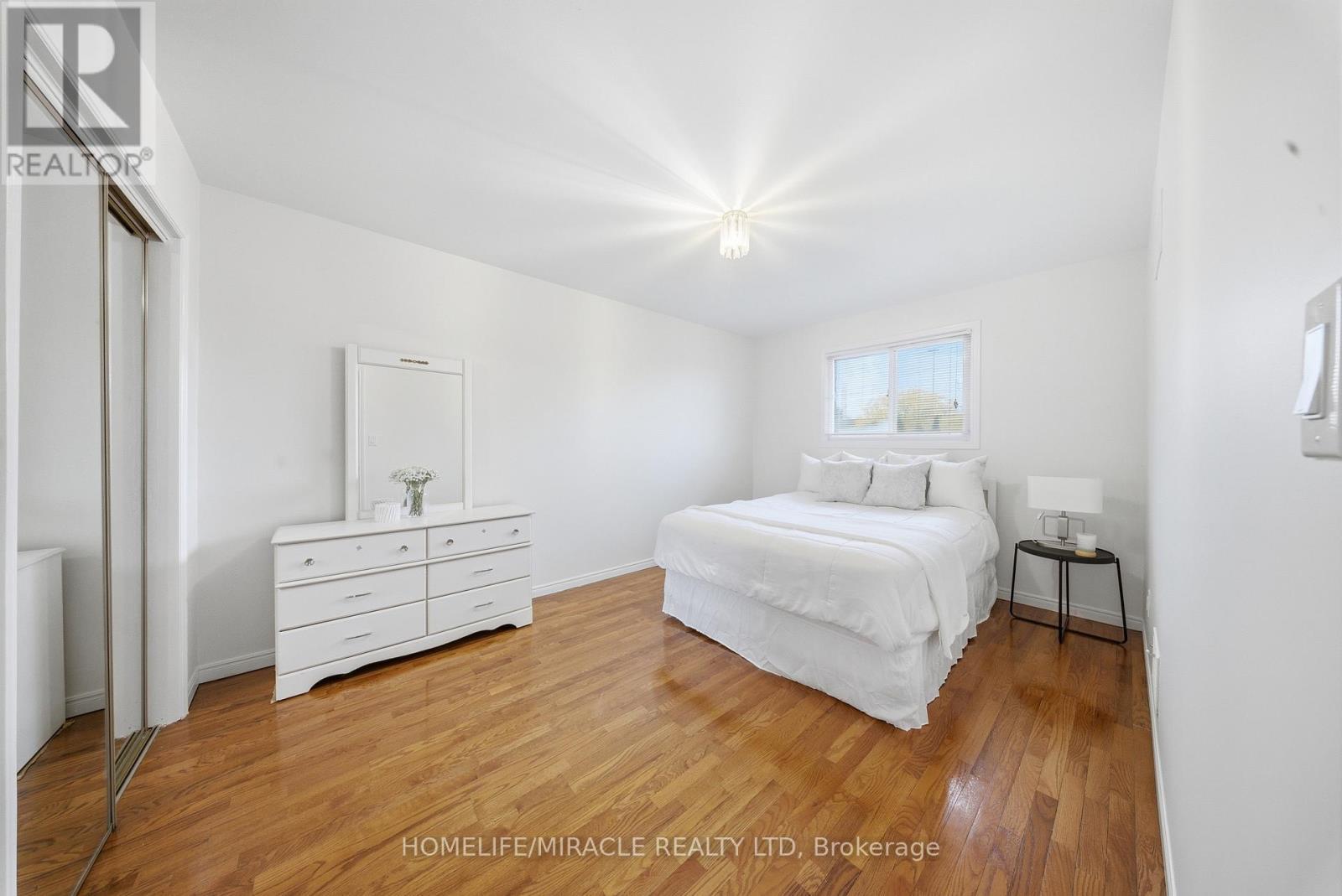 4343 Alta Court, Mississauga, ON