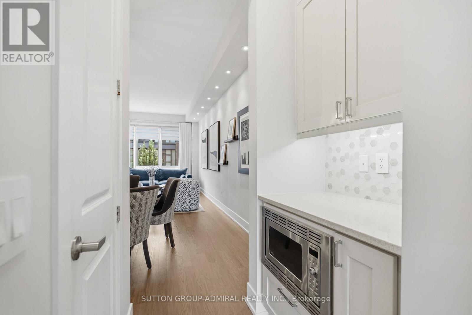 4 Sable Road, Vaughan, ON