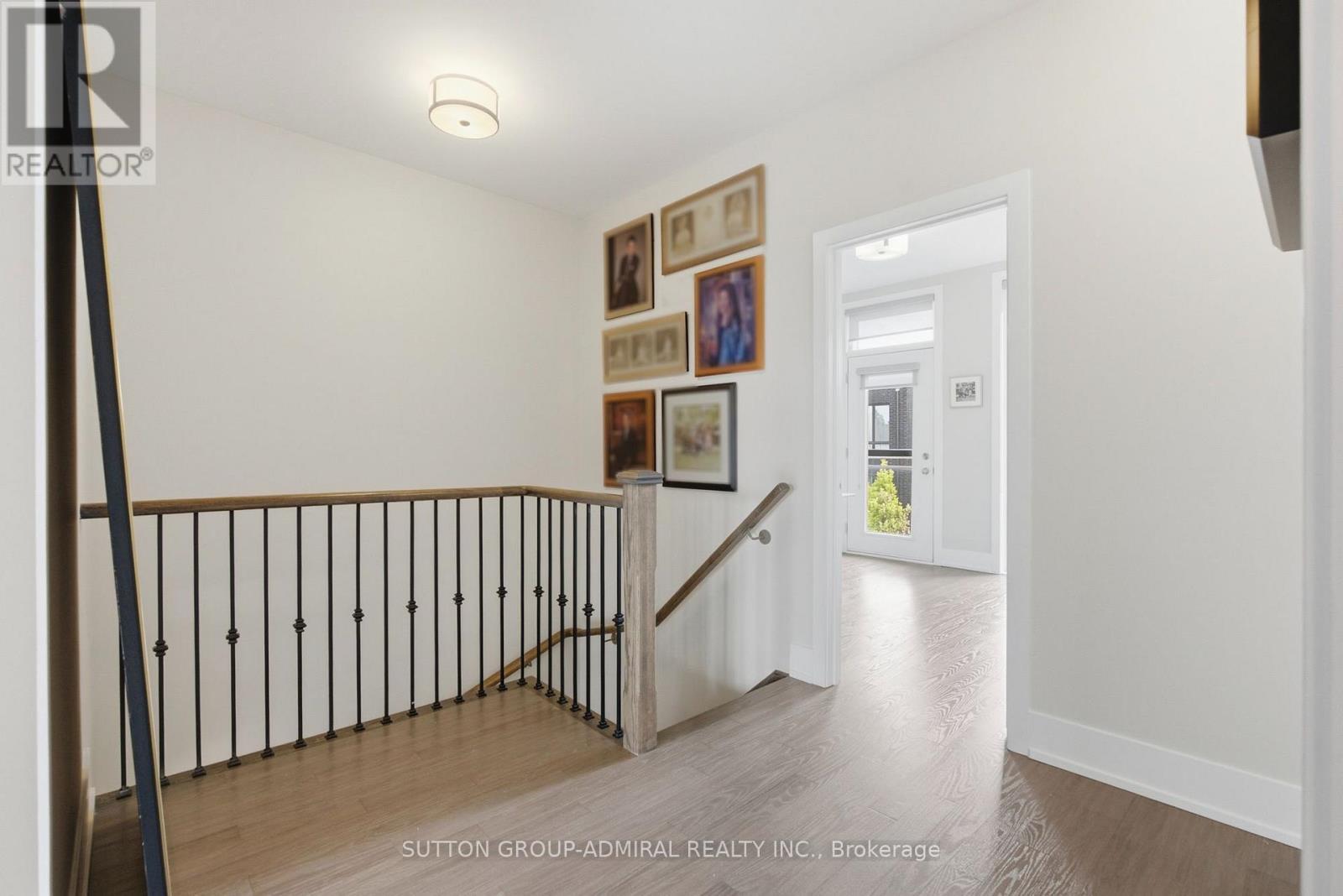 4 Sable Road, Vaughan, ON