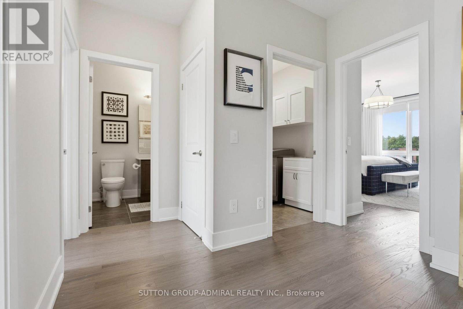 4 Sable Road, Vaughan, ON