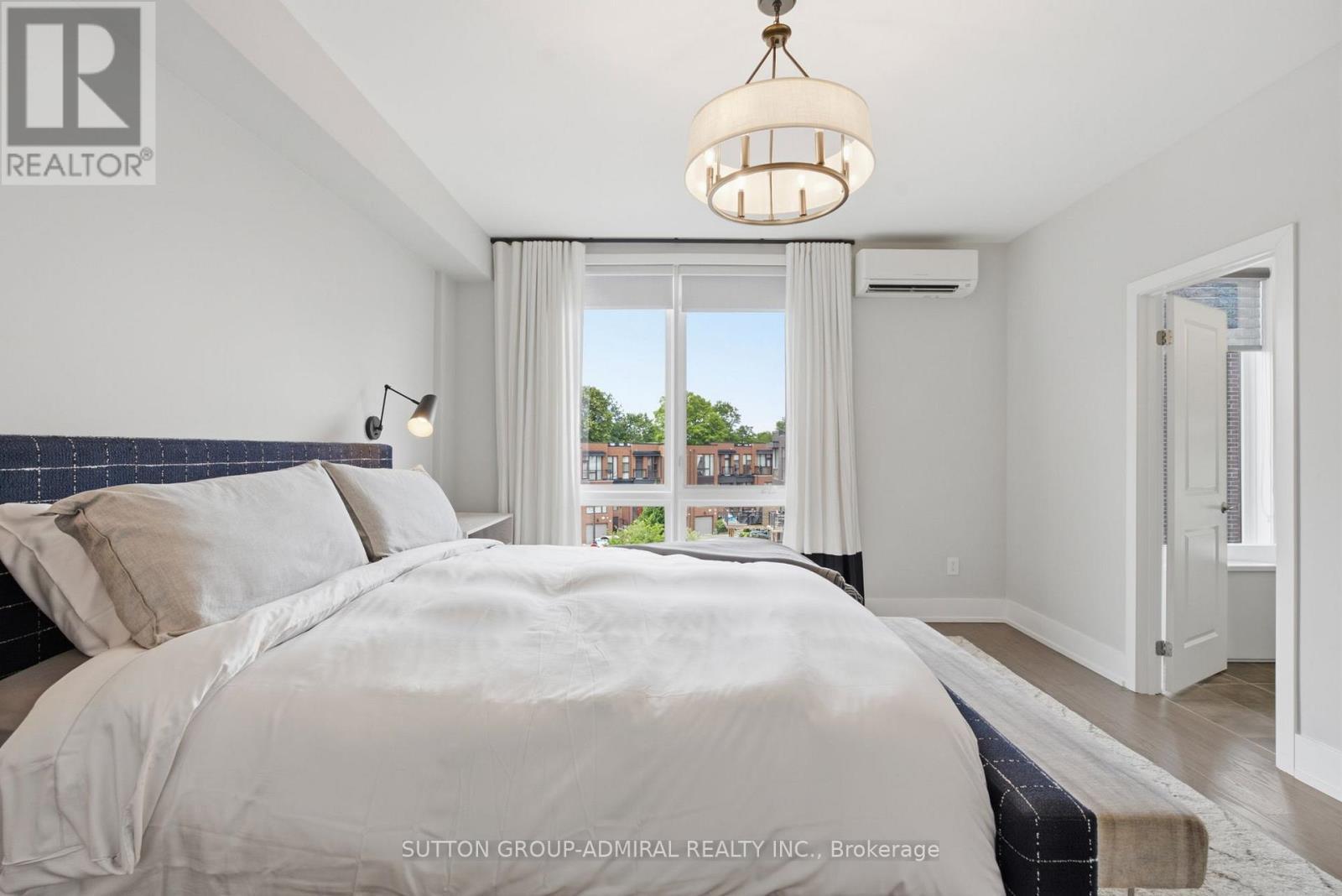 4 Sable Road, Vaughan, ON