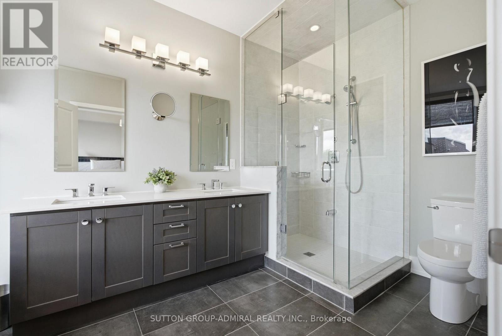 4 Sable Road, Vaughan, ON