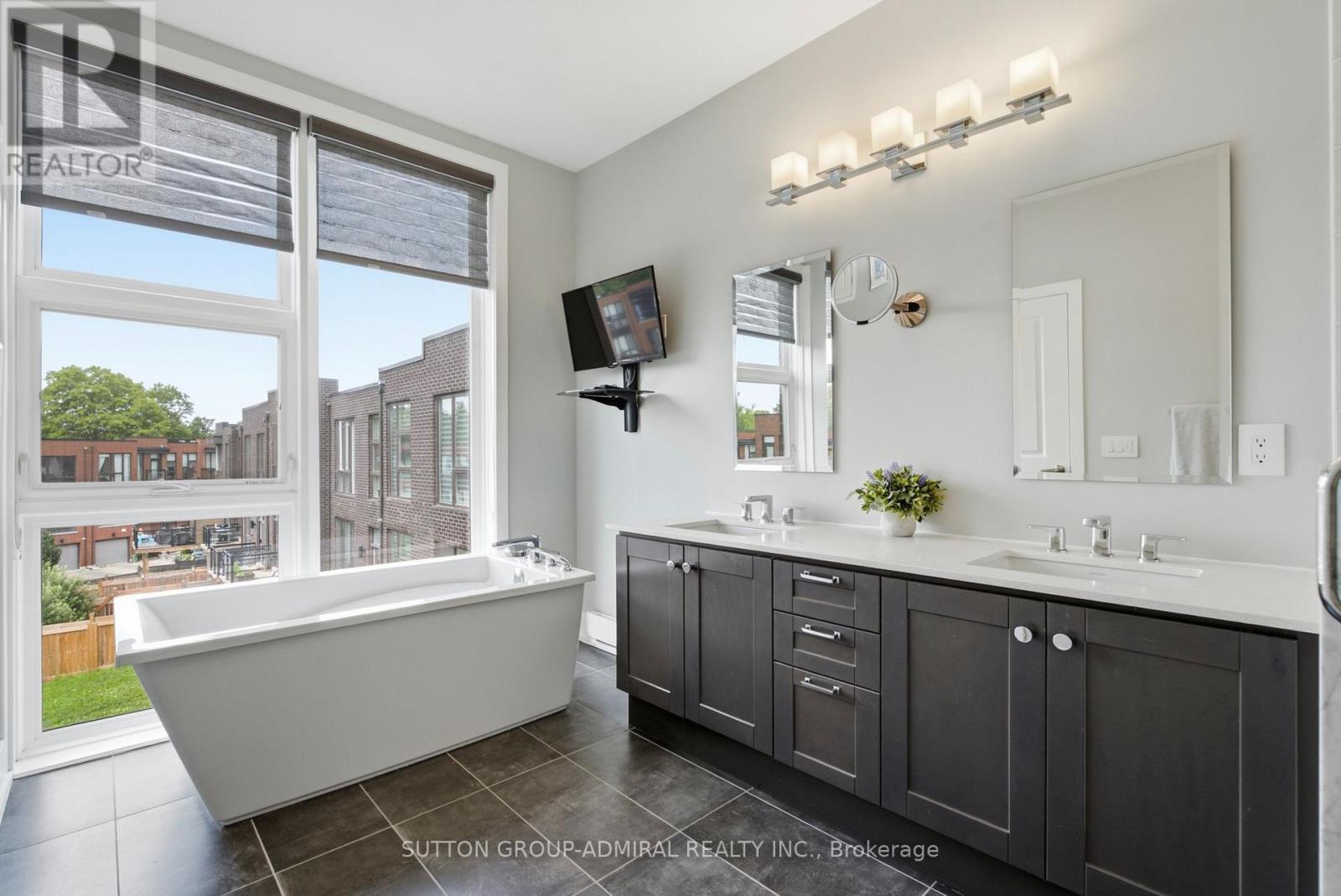 4 Sable Road, Vaughan, ON