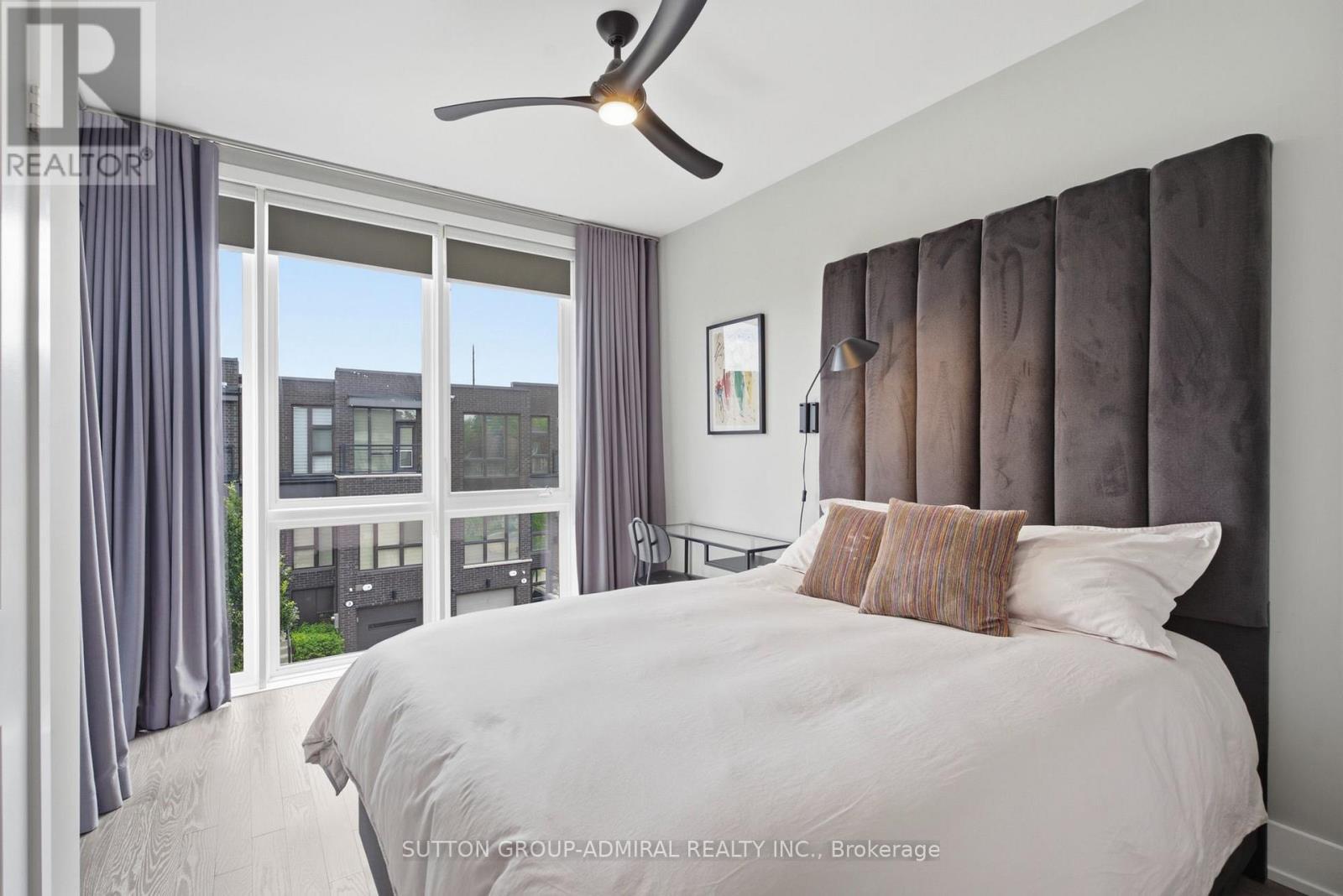 4 Sable Road, Vaughan, ON