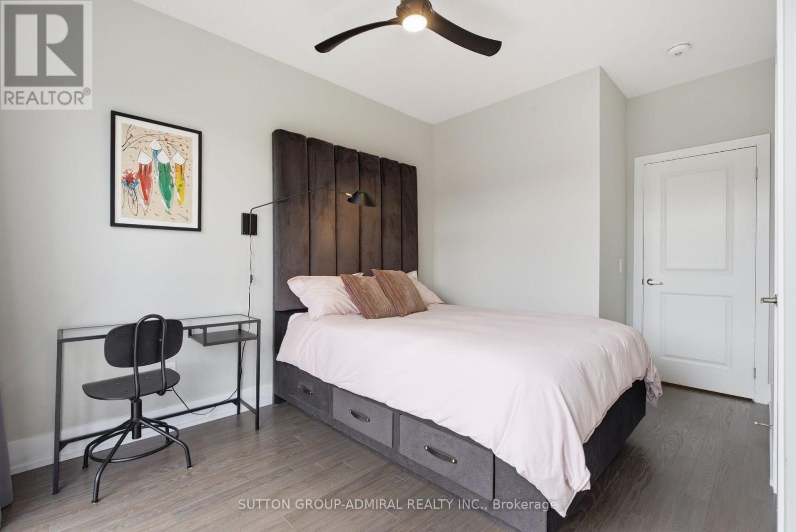 4 Sable Road, Vaughan, ON