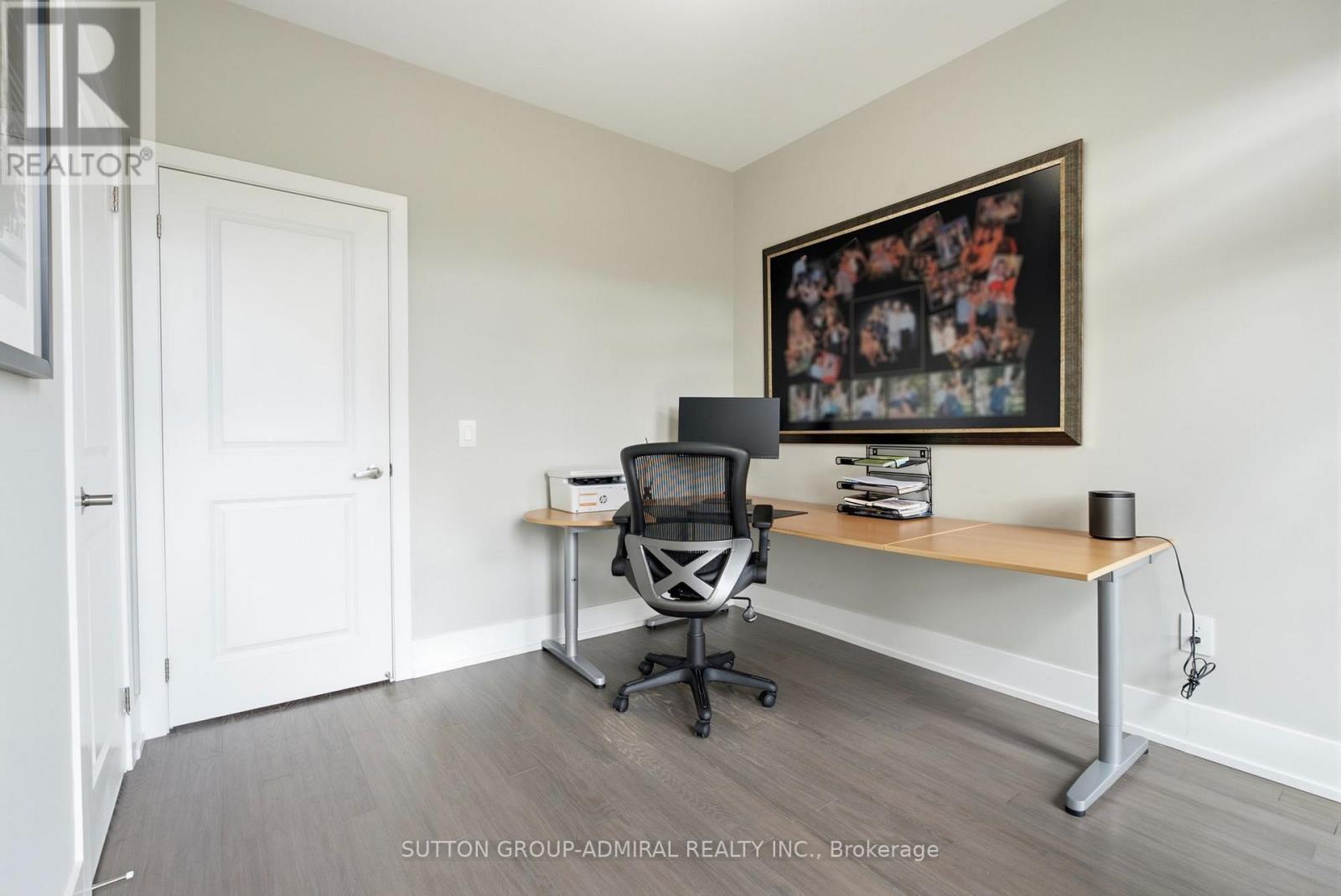 4 Sable Road, Vaughan, ON