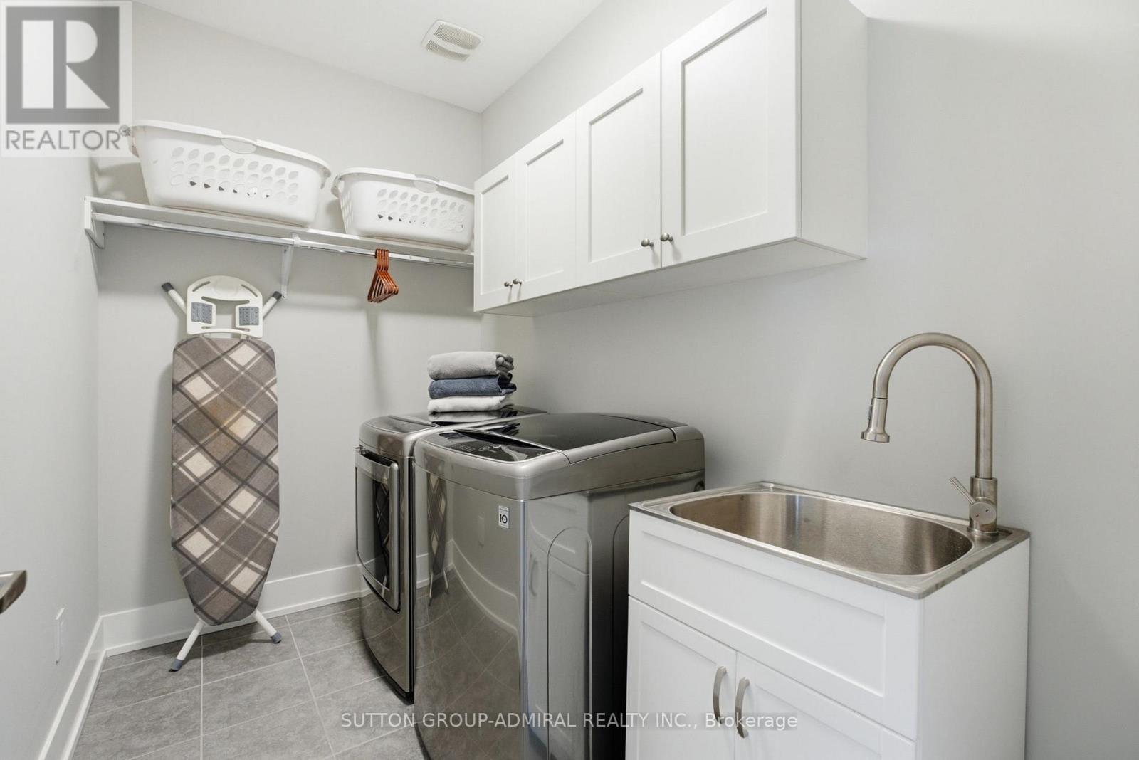 4 Sable Road, Vaughan, ON