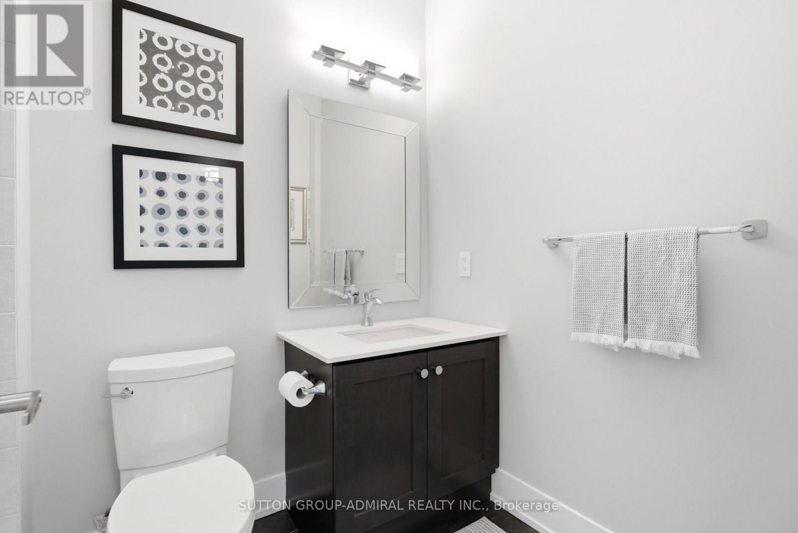 4 Sable Road, Vaughan, ON