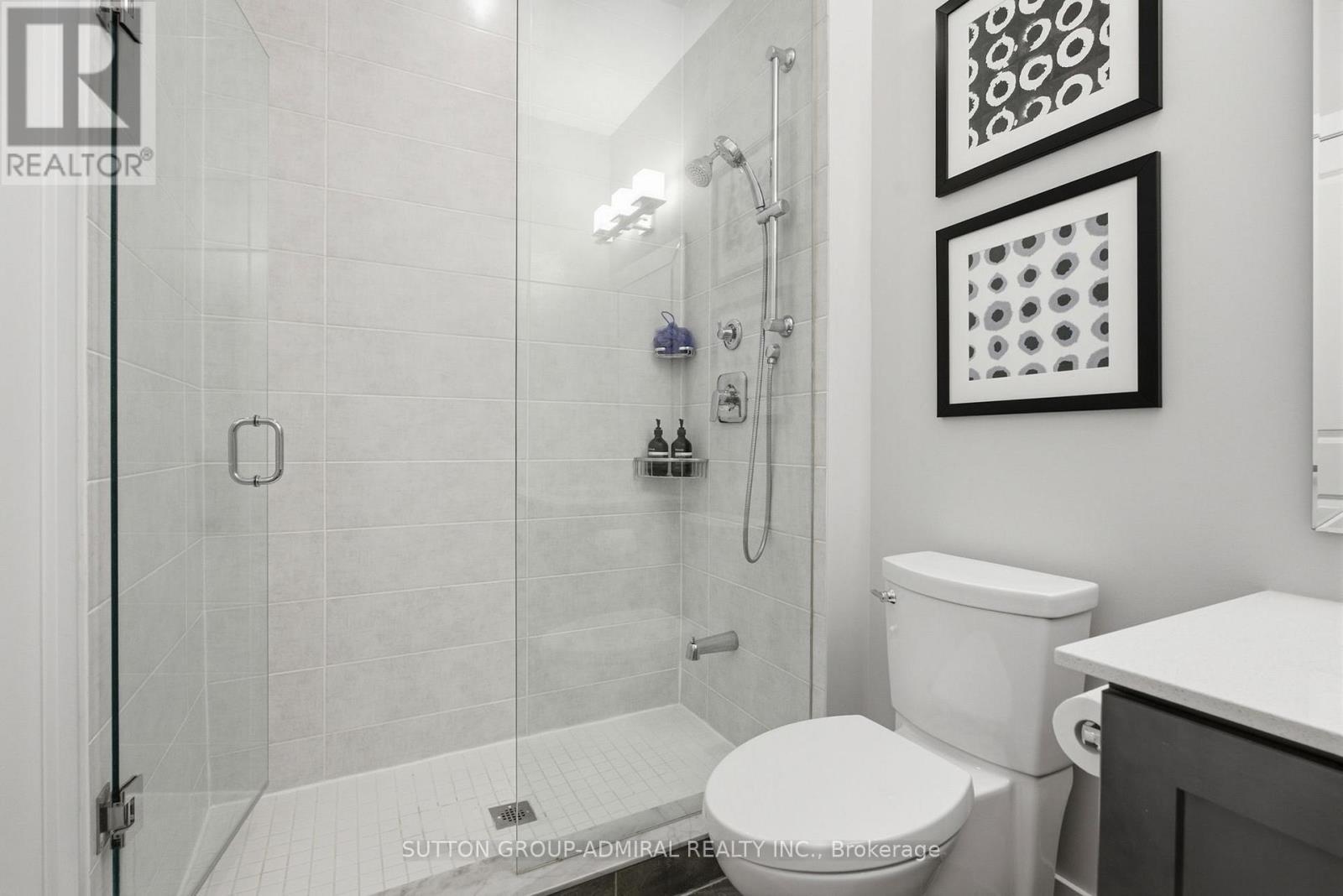 4 Sable Road, Vaughan, ON