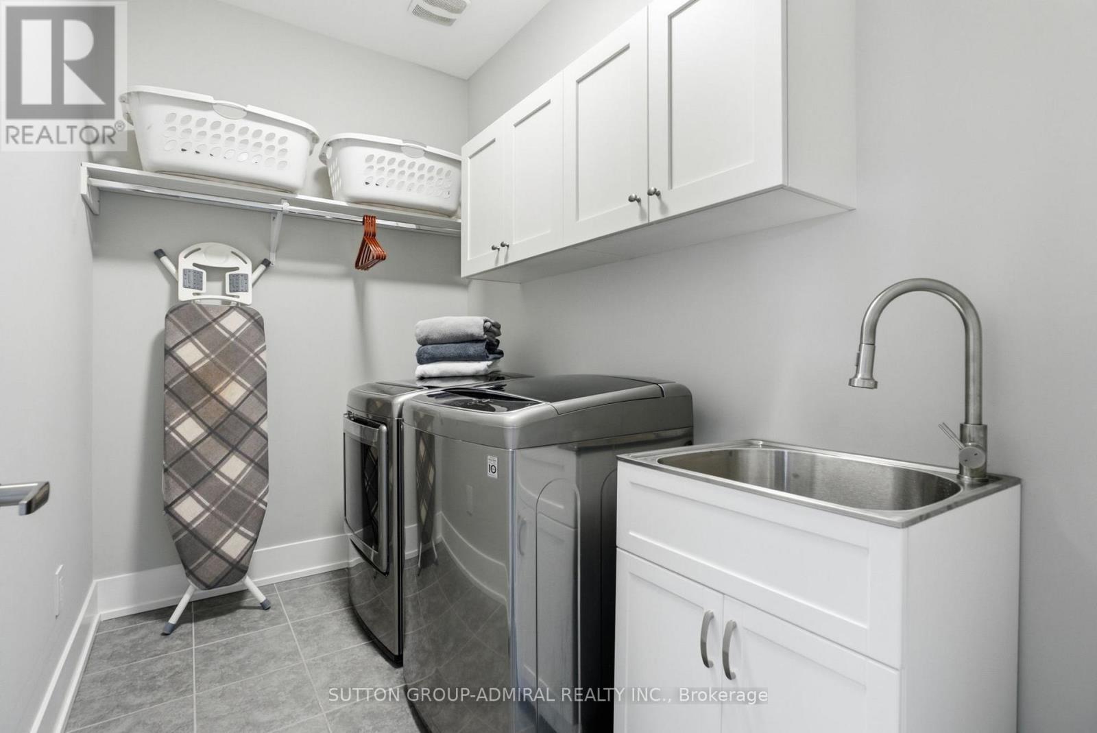 4 Sable Road, Vaughan, ON