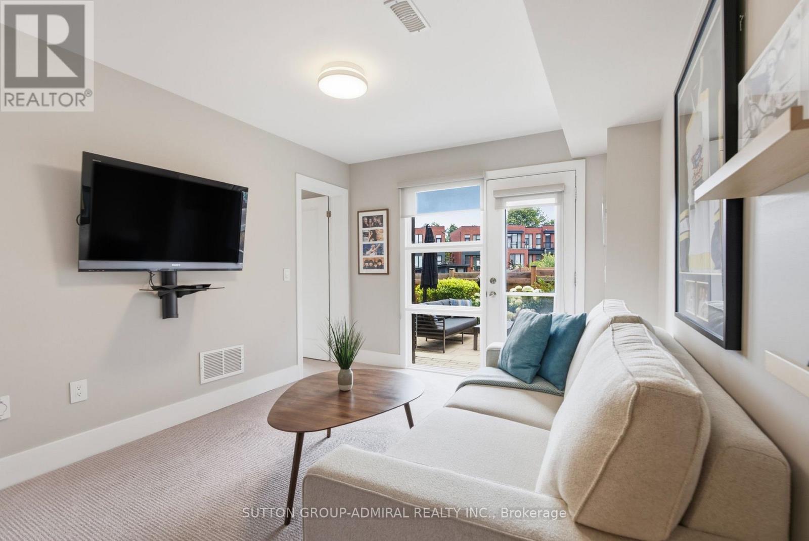 4 Sable Road, Vaughan, ON