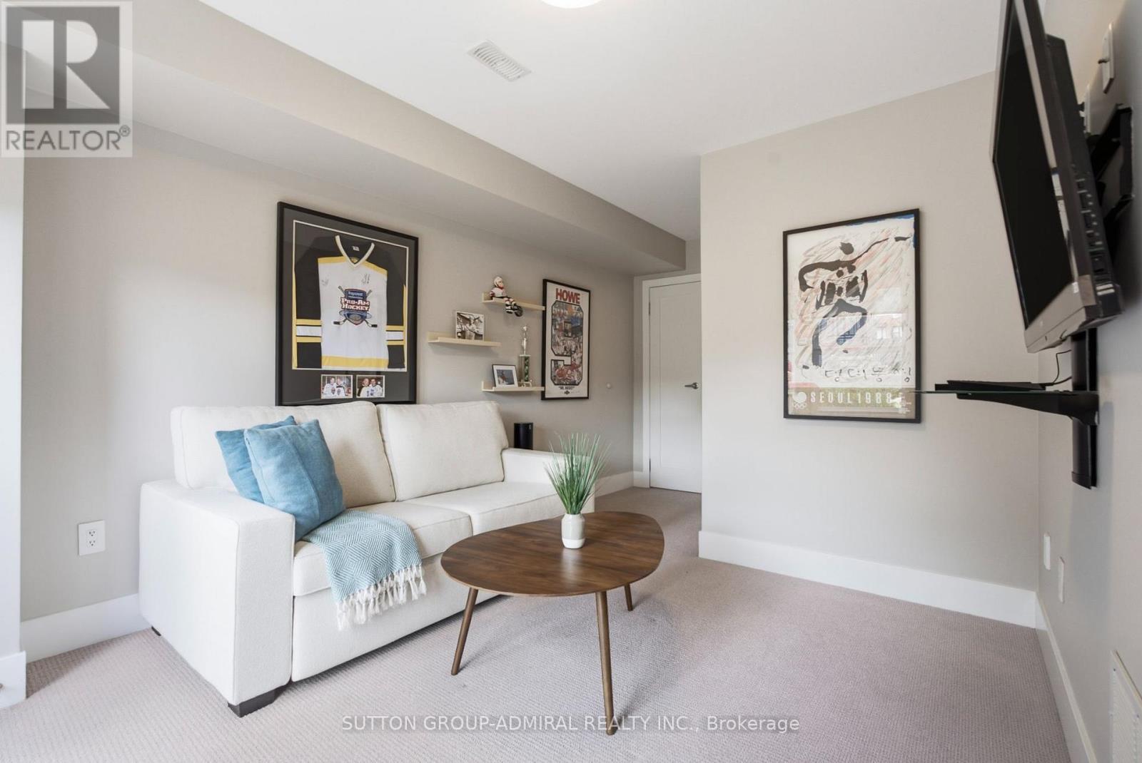 4 Sable Road, Vaughan, ON