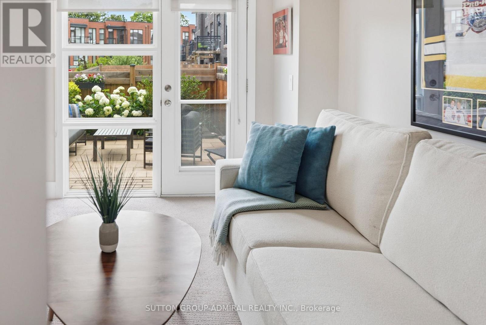 4 Sable Road, Vaughan, ON