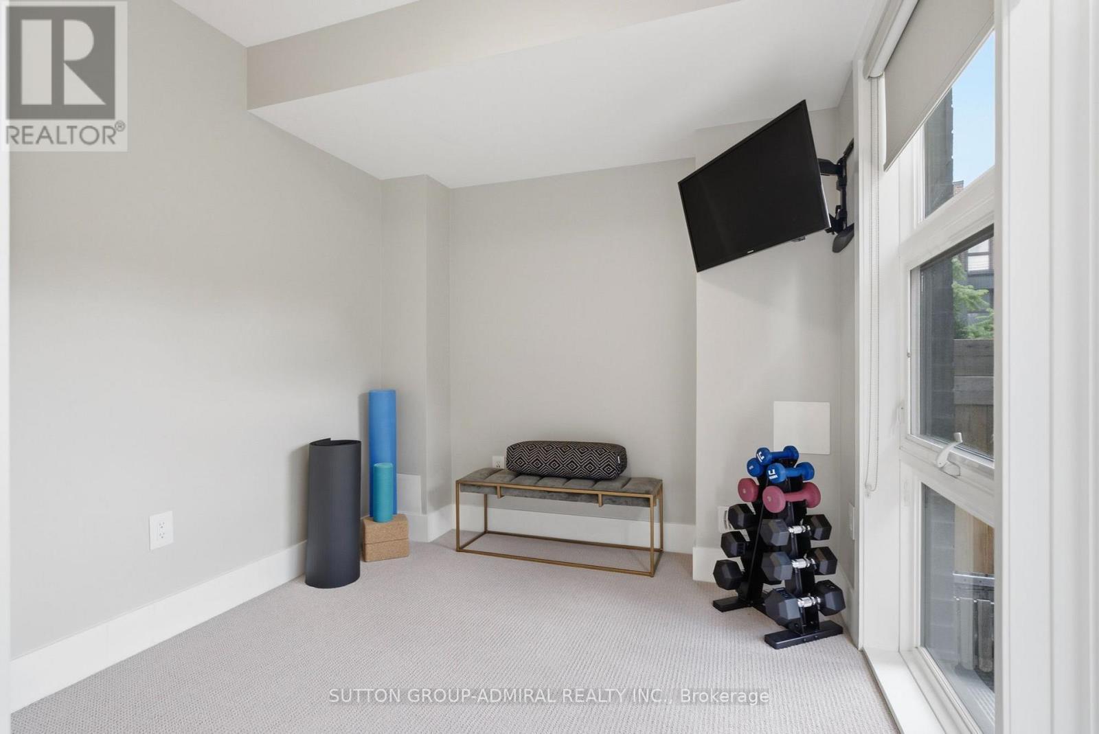 4 Sable Road, Vaughan, ON