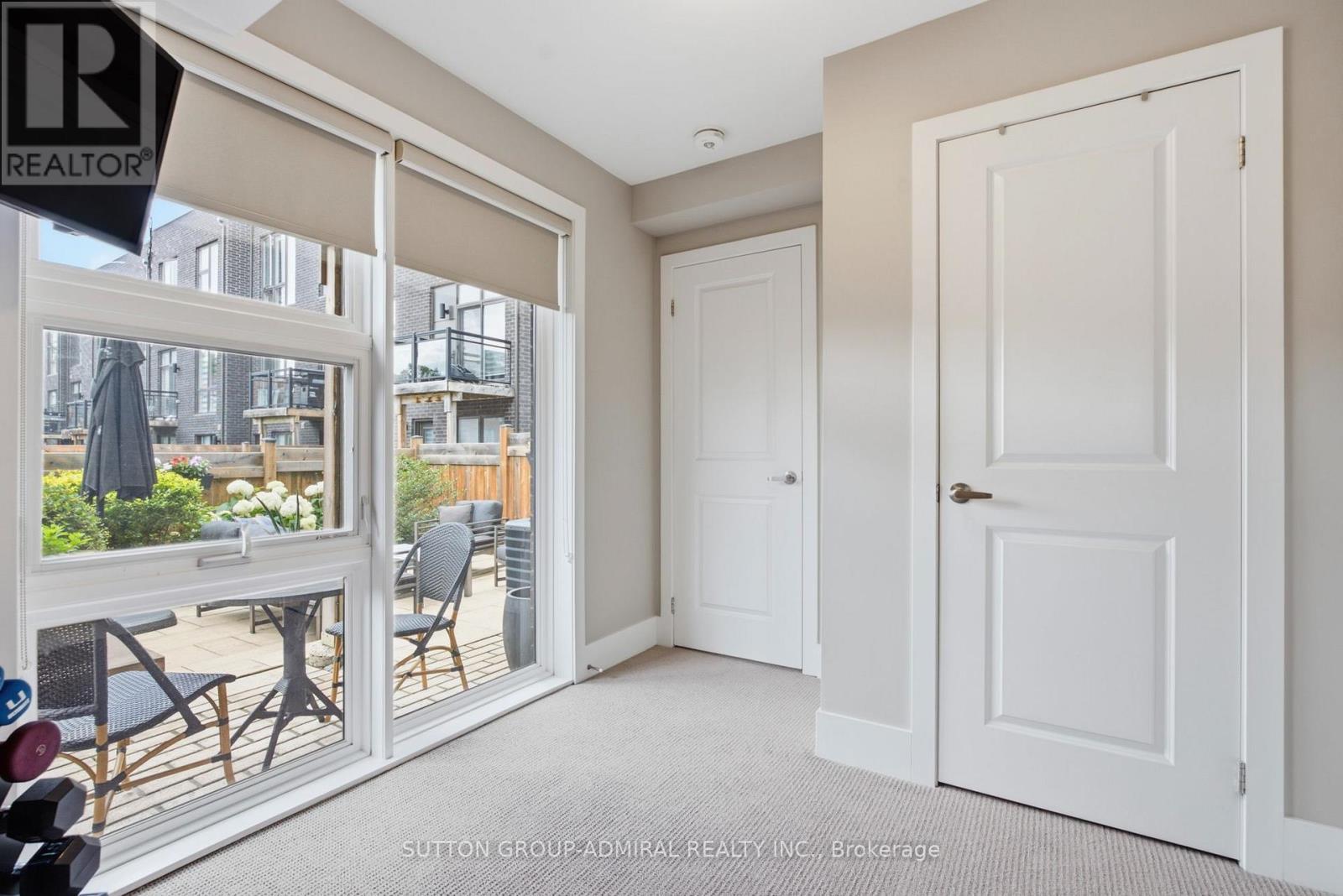 4 Sable Road, Vaughan, ON