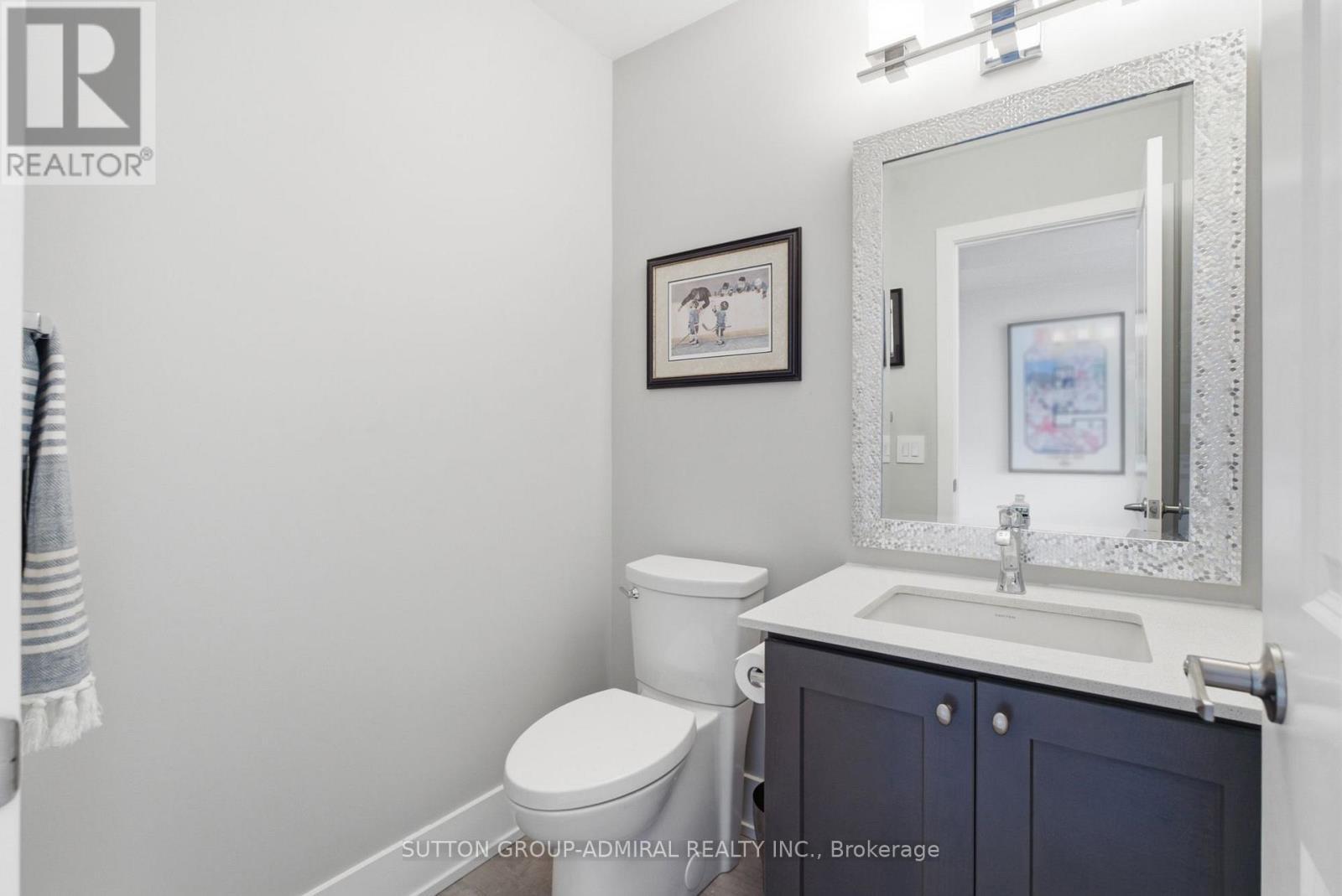 4 Sable Road, Vaughan, ON