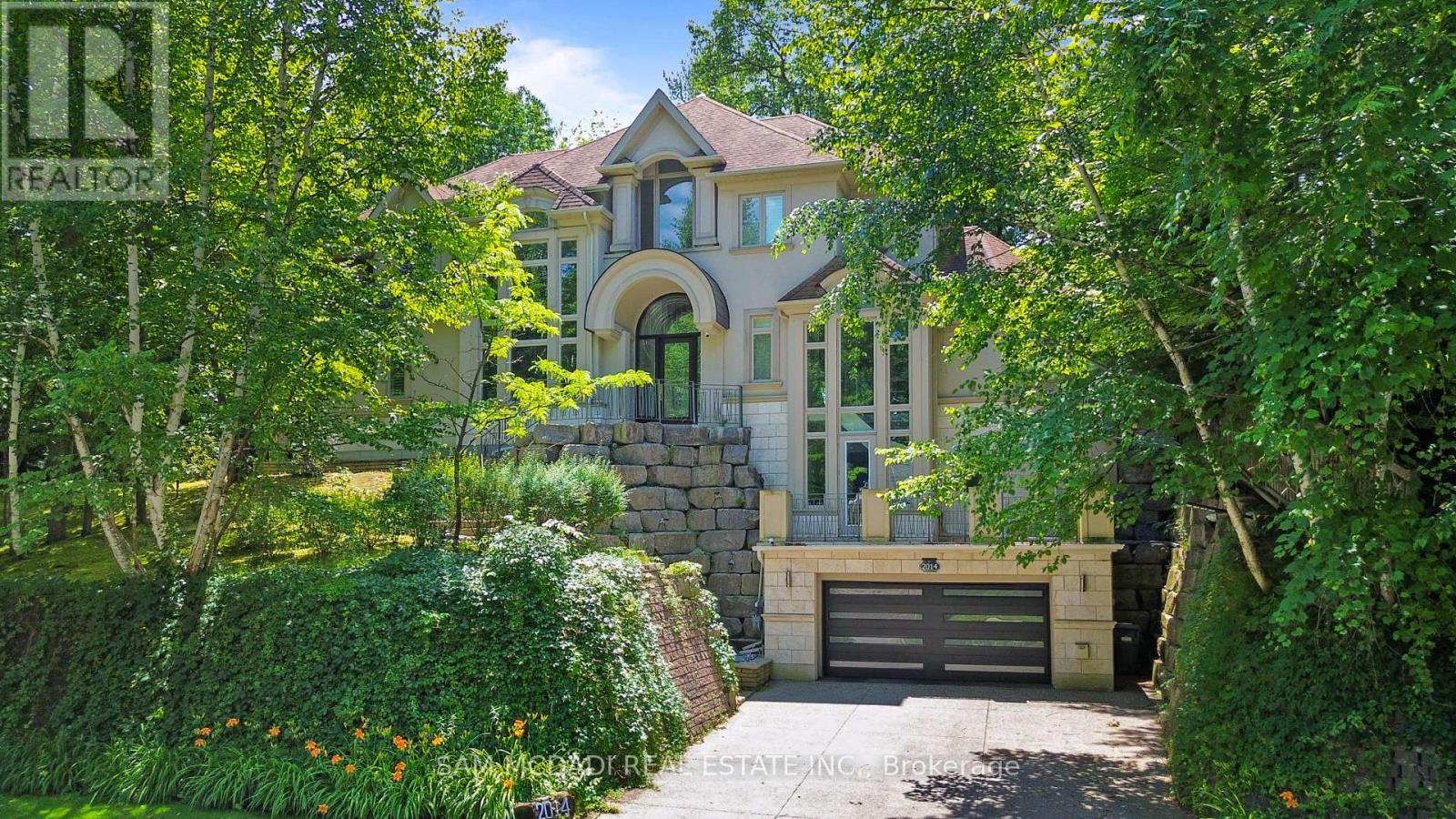 2014 Heartwood Court, Mississauga, ON