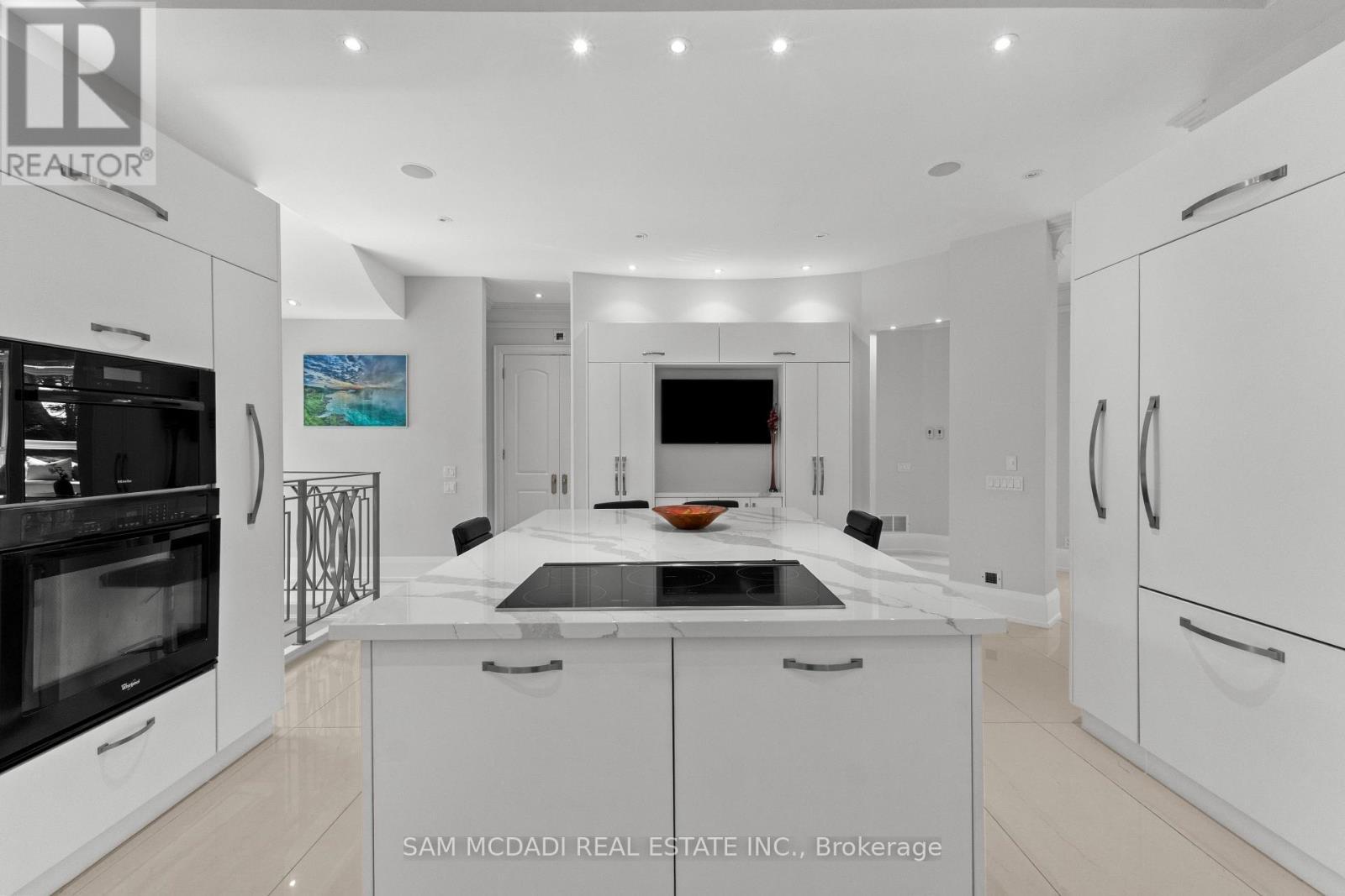 2014 Heartwood Court, Mississauga, ON
